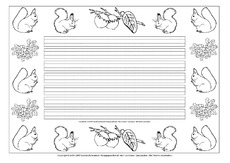 Schmuckrahmen-Eichhörnchen-4-LIN-1.pdf